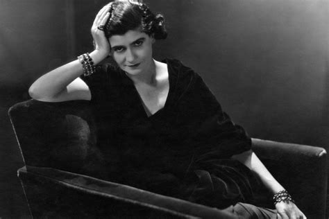 Le sorelle Chanel, un romanzo racconta la storia più straordinaria 